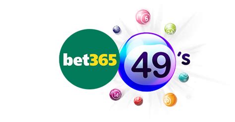 bet360 results|Iba pa.